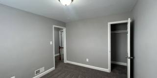 700 Bethnal Road Gallery 5