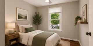 8346 Sperry Court - 1 Gallery 49
