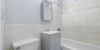 7501 South Stewart Avenue - 7509-#G Gallery 5