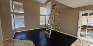 852 Celebration Drive Gallery 6