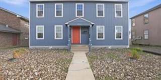 Upscale, Fully Remodeled 1 Bed / 1 Bath – Modern Living Upscale, Fully Remodeled 1 Bed / 1 Bath – Modern Living Gallery 1