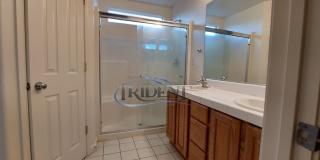 4 bedroom, 3 bath house with approx. 2,183 sq. ft. Gallery 16