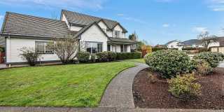 Stunning Regency Estates Home Gallery 1