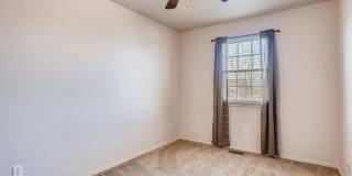 4 Bed 4 Bath Stetson Hills Home! Gallery 1