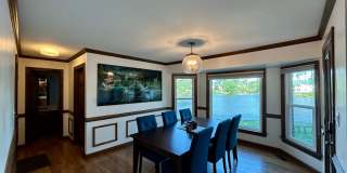 805 De La Fayette Ct Gallery 13