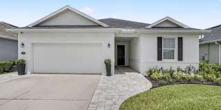 1396 Potenza Drive Gallery 1