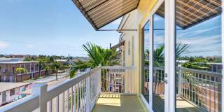 4332 SEAGRAPE DR #APT 4 LAUDERDALE BY THE SEA, FL 33308 Gallery 15