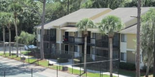 Stone Creek Gallery 6