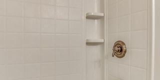 3863 PERSIMMON Circle Gallery 26