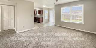 68 S Burkhart Dr Gallery 8