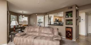 4850 E DESERT COVE Avenue Gallery 2