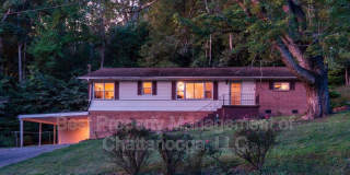 9851 Millsaps St Gallery 1