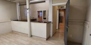 2979 YORKSHIP Square Gallery 1