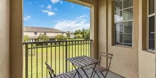 614 Terraca Ridge Cir - 1#614 Gallery 15