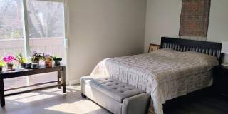 3061 Pheasant Creek Drive Gallery 22