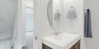 866 E Starr Avenue Gallery 16