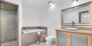 31739 Pacific Coast Hwy Gallery 33