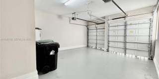 504 SW 4th Ave Gallery 44