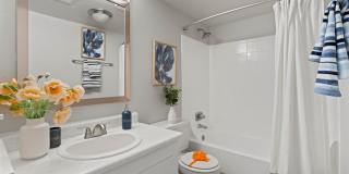 Alegria Apartment Homes Gallery 9