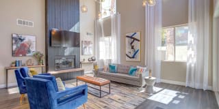 Retreat Gallery 3