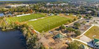 7990 BAYMEADOWS Road unit: 1801 Gallery 39