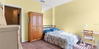 12322 FOXMOOR PEAK Drive Gallery 22