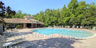 8428 Thornbush Ct Gallery 18