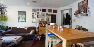 119 McKibbin Street Gallery 14