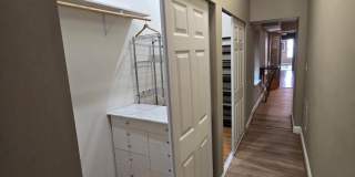 782 W HAMBURG ST Gallery 20