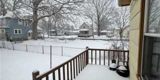 1253 California Avenue Gallery 27