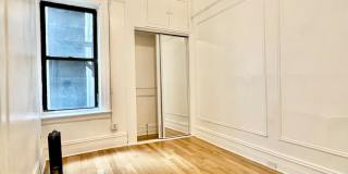 201 West 105th Street Gallery 6