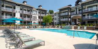 45eighty Dunwoody Gallery 17