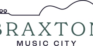 Braxton Music City Gallery 1
