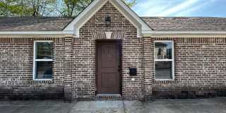 1030 West Monroe Avenue - B Gallery 1