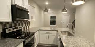 1040 Glenkirk Drive - H Gallery 3