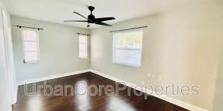 1527 5th St N Gallery 7