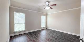 126 Wilmington Drive Gallery 15