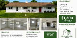 7306 Coon Rd Gallery 1