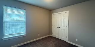 3 Bedroom 2 Bath 2 Car Garage Duplex In Moore * Moore Schools Gallery 16
