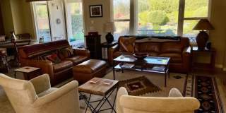 81407 Golden Poppy Way Gallery 2