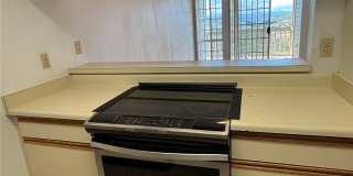 92-1021 Nou Street unit: Bldg 7 Apt #203 Gallery 9
