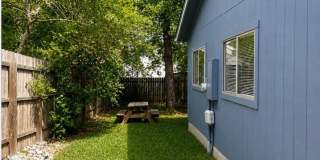 13038 OCEAN GLADE Gallery 18