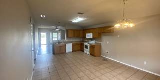Southwest Lubbock Gem:6553 89th Street Gallery 9