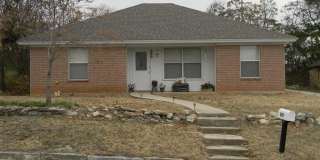 209 S State Street Gallery 1