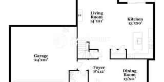 6104 The Meadows Lane Gallery 16