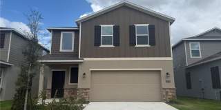 4378 RIVER BEACON BOULEVARD Gallery 1