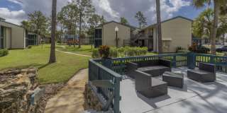 Enclave at Lake Ellenor Gallery 24