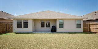 7722 Lariat Toss Drive Gallery 24