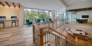 Lakehouse Gallery 28