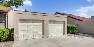 17439 Plaza Otonal 17439 Plaza Otonal Gallery 1